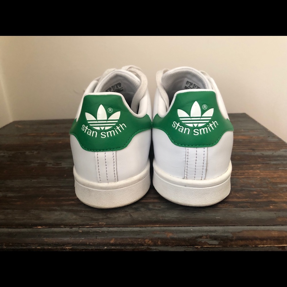 Adidas Stan Smith
